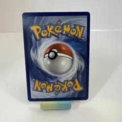 Decidueye ex 012/88 ME03: Perfect Order Pokemon TCG Double Rare NM - Image 2