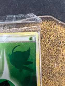 Pokemon Call of Legends Energy Play! Pokemon League Promo Pack SEALED!! - Image 3