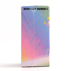 Pokemon TCG Scarlet & Violet - Prismatic Evolutions Booster Bundle - Sealed - Image 3