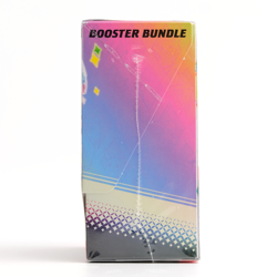 Pokemon TCG Scarlet & Violet - Prismatic Evolutions Booster Bundle - Sealed - Image 4