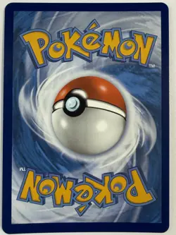 Pokemon TCG Mew V 113/264 Swsh08 Fusion Strike Ultra Rare Holo English - NM - Image 2