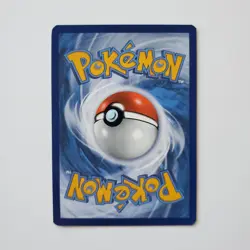 Reshiram & Charizard GX SM247 Pokemon TCG SM Promos NM - Image 2