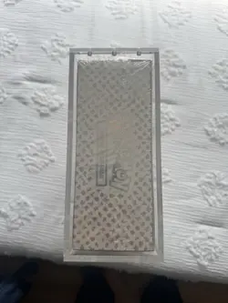 Pokemon TCG: Scarlet & Violet 151 Ultra Premium Collection Sealed w/Acrylic - Image 5