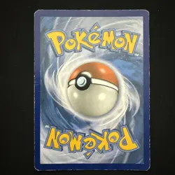 Pokemon Thundurus EX Full Art Ultra Rare Holo Roaring Skies 98/108 170HP - Image 2