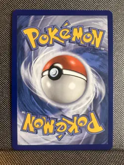 Pokemon Mew VMAX TG30/TG30 Lost Origin Trainer Gallery Gold Secret Rare | NM - Image 2