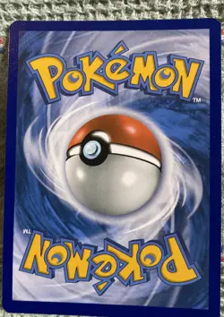 Pokemon TCG Dragonite Sun & Moon - Team Up 119/181 Cosmos Holo Rare - Image 2