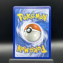 Dragonite 119/181 Holo Rare Pokemon TCG Sun & Moon Team Up - Image 2