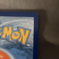 Pokemon Team Rocket's Handiwork Ultra Rare 124/124 Fates Collide Full Art Holo - Image 3