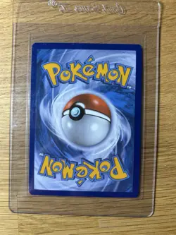 Sylveon EX RC32/RC32 Radiant Collection Pokemon TCG 2016 (NM) - Image 2