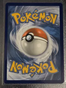 Pokemon TCG 2021 Shining Fates (Holo Amazing Rare) #17 Reshiram - NM/Mint Cond - Image 2