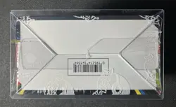 Pokemon TCG Mega Evolution Phantasmal Flames BOOSTER BOX Factory Sealed 36 Packs - Image 4