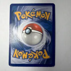 Pokemon Jolteon 23/100 Majestic Dawn Rare Regular Stage 1 80 HP English - Image 2