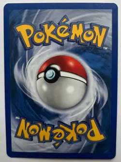 SCIZOR 32/147 Aquapolis E-SERIES NON-HOLO rare Pokemon TCG NM - Image 2