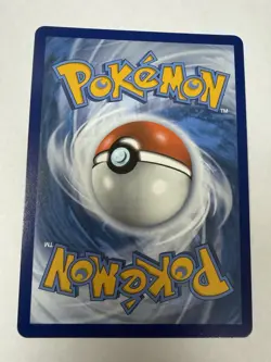 Pokemon Alcremie VMAX 310 HP Ultra Rare Champions Path 23/73 Full Art Holo - Image 2