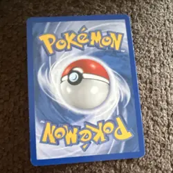 Pokemon TCG Jigglypuff 63/101 EX Hidden Legends Reverse Holo Common 50 HP Engli… - Image 2