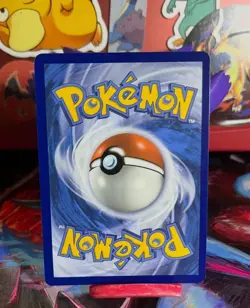 Deerling 165/162 SV05: Temporal Forces Holo Pokemon Evolution Lot - Image 4