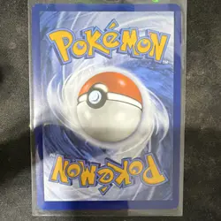 The Pokemon Company Pikachu 160/159 Crown Zenith Secret Rare Holo English 70 HP - Image 2