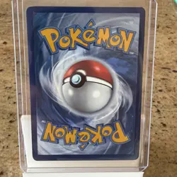 Pokemon Origin Forme Dialga VSTAR GG68/GG70 Crown Zenith Secret Rare Holo - NM/M - Image 2