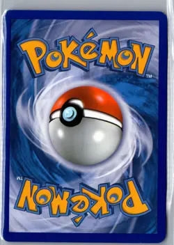 Mewtwo EX 54/113 Holo Ultra Rare Legendary Treasures Pokemon Lightly Played - Image 2