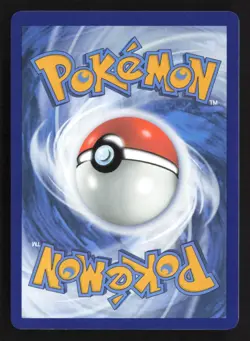 Koraidon Promo Holofoil SVP 014 NM Pokemon TCG - Image 2