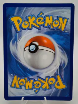 192/192 Pokemon TCG Sonia Full Art Trainer Rebel Clash NM - Image 2