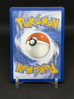 Pokemon TCG: Varoom #206/197 S&V Obsidian Flames NM - Image 2