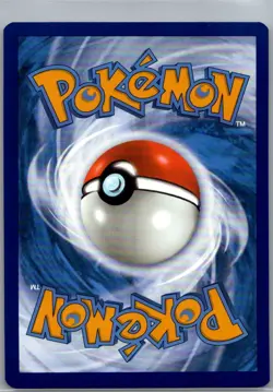 Castform TG11/TG30 SWSH11: Lost Origin Trainer Gallery - Pokemon Card - NM - Image 2
