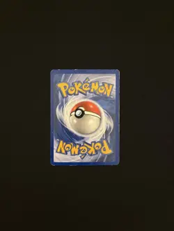 Pokemon TCG Wigglytuff 19/130 Base Set 2 Holo Rare Unlimited WOTC Vintage - Image 2