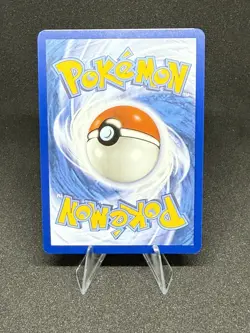 Alolan Dugtrio 208/191 - Surging Sparks Illustration Rare Pokemon TCG - Image 2