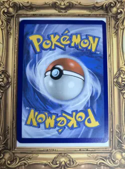 Pokemon Card Alolan Dugtrio 208/191 Illustration Rare Surging Sparks Near Mint - Image 3
