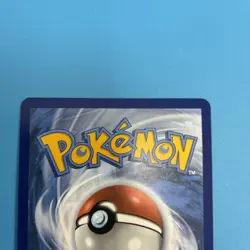 Pokemon TCG Alolan Dugtrio 208/191 English Surging Sparks Illustration Rare Card - Image 4