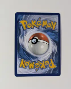 Alolan Dugtrio Illustration Rare 208/191 Surging Sparks - Pokemon TCG - Image 2