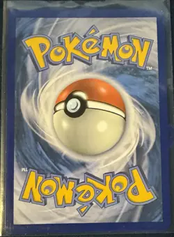 Pokemon TCG Alolan Dugtrio 208/191 Illustration Rare S&V Surging Sparks NM - Image 2