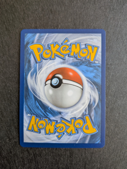 Luxray GL LV.X 109/111 Celebrations Classic Collection Holo Pokemon Card NM - Image 2