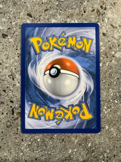 Pokemon TCG Cards Charizard EX XY17 Black Star Promo Holo NM (Standard Size) - Image 2