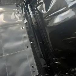 ✨ One Piece Binder 2nd Anniversary CCG TCG Card Folder Rare Limited Edition New - Image 3