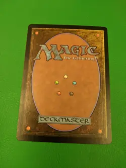 Prismatic Strands Judgment Regular - Image 2