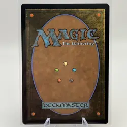 Cybership (Extended Art) (Surge Foil) - Universes Beyond: Doctor Who - 1049 NM - Image 2