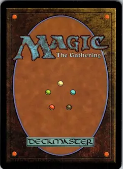 Prismatic Strands 18 Common Judgment Magic: The Gathering Lightly Played - Image 2