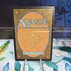 Goblin Engineer Time Spiral Remastered Regular - Image 4