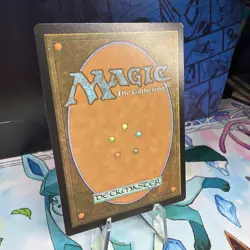 Goblin Engineer Time Spiral Remastered Regular - Image 5