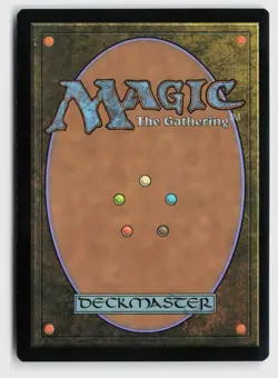 Amulet of Vigor #121 (Foil) (NM) List Reprints LIST LIST Magic MTG - Image 2