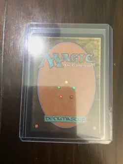 Torgal, A Fine Hound (Extended Art) Final Fantasy Foil - Image 4