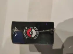 POKEMON EX LEGEND MAKER PRERELEASE DECK BOX FACTORY SEALED (GENGAR SKIN) - Image 5