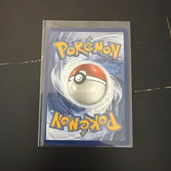 Pokemon TCG Perfect Order Spewpa Illustration Rare IR 089/088 NM - Image 2