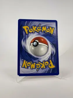 Pokemon TCG Sabrina's Gengar Gym Challenge Rare 29/132 90 HP Stage 2 Wizards - Image 2