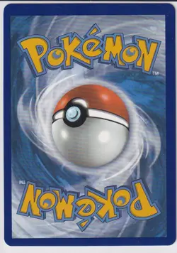 Giratina VSTAR (Secret) 201/196 Swsh11: Lost Origin Holo RAINBOW Pokemon NM - Image 3