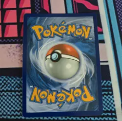 Zapdos 42/108 Reverse Holo XY Evolutions Pokemon Card - Image 5