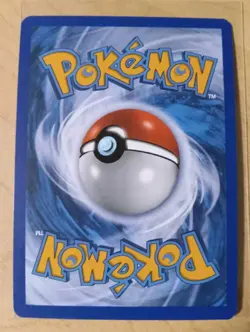 Tauros GX 156/149 SECRET HYPER FULL ART Rare Pokemon Sun & Moon Base LP 2017 - Image 4