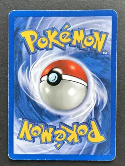 Pokemon TCG Mewtwo Base Set 10/102 Unlimited Holo Rare MP - Image 2